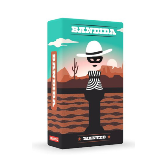 Bandida