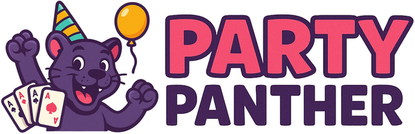 Party Panther