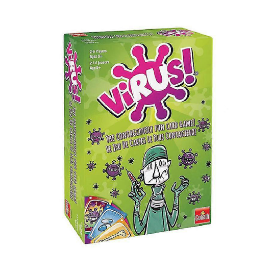 Virus